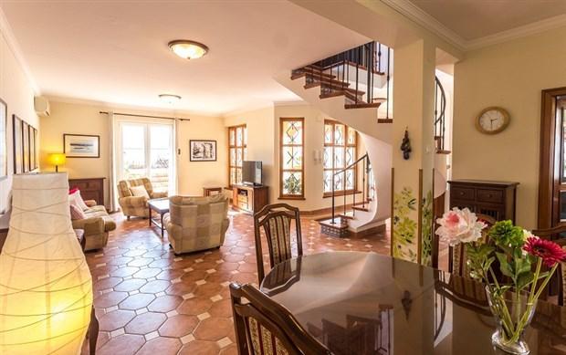 Villa Branka Kotor Eksteriør bilde