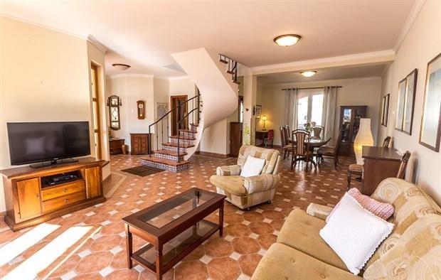 Villa Branka Kotor Eksteriør bilde