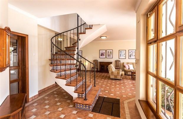 Villa Branka Kotor Eksteriør bilde